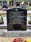 image of grave number 605093
